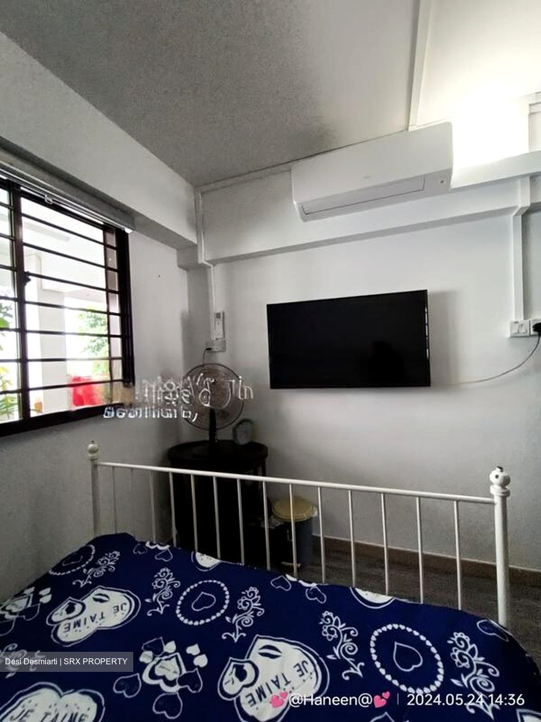 Blk 311 Yishun Ring Road (Yishun), HDB 4 Rooms #434904451